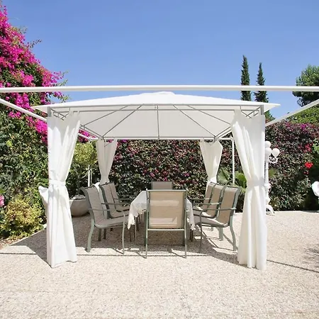 Exclusive Palmeras Puerto Banus With Heated Private Swimming Pool, Marbella, Spain
